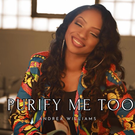 Purify Me Too | Boomplay Music