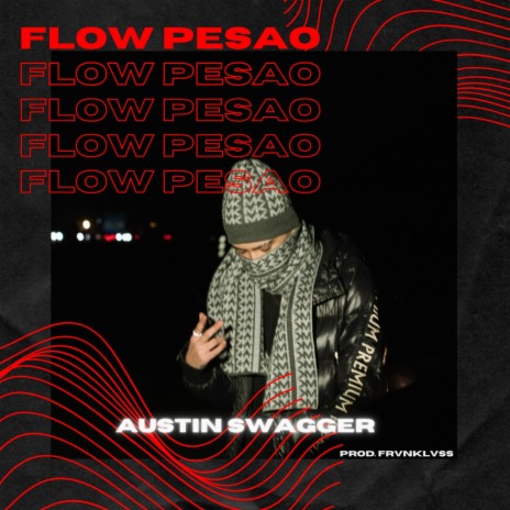 Flow Pesao | Boomplay Music