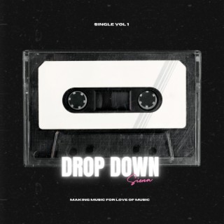 Drop Down