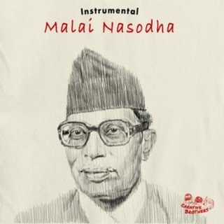 Malai Nasodha (Instrumental)