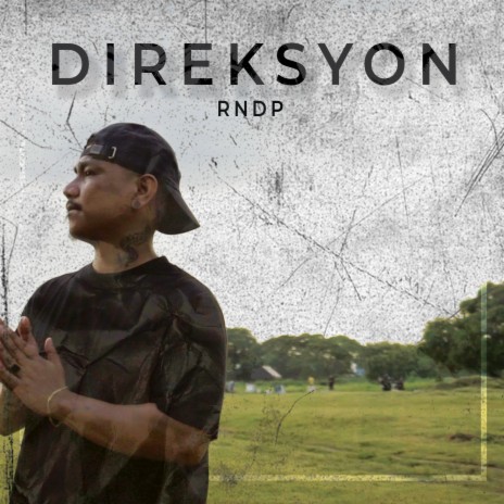 Direksyon | Boomplay Music