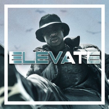 Elevate | Boomplay Music