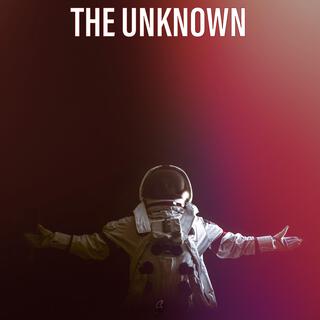 The Unknown