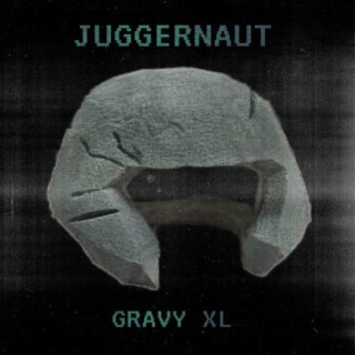 Juggernaut