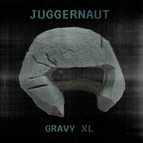 Juggernaut | Boomplay Music