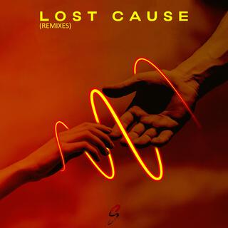 Lost Cause (SLTTRM Remix) lyrics | Boomplay Music