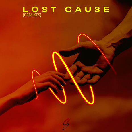 Lost Cause (SLTTRM Remix) | Boomplay Music