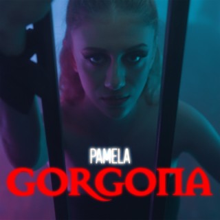 Gorgona