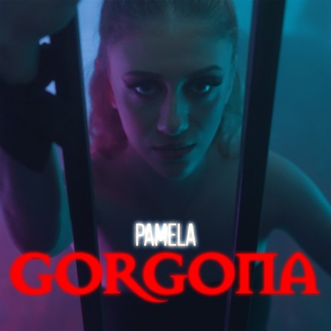 Gorgona | Boomplay Music
