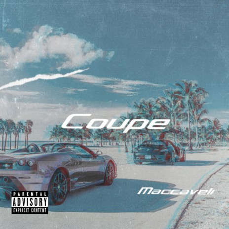 Coupe | Boomplay Music