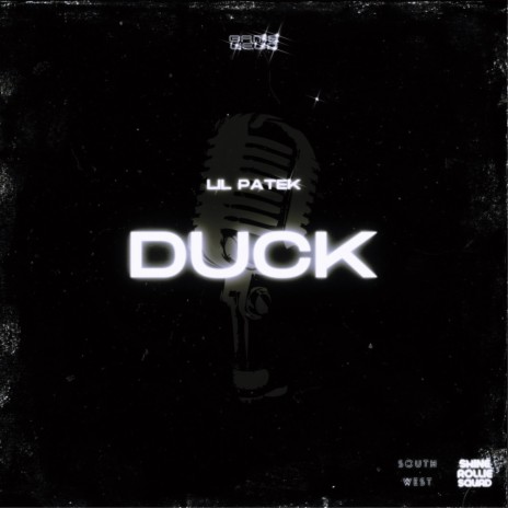 DUCK ft. John Doe | Boomplay Music