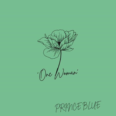 One Woman | Boomplay Music