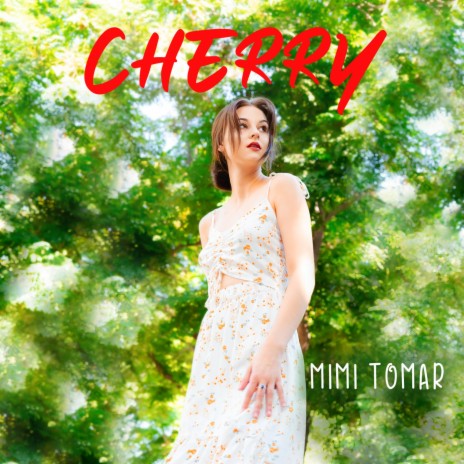 Cherry | Boomplay Music