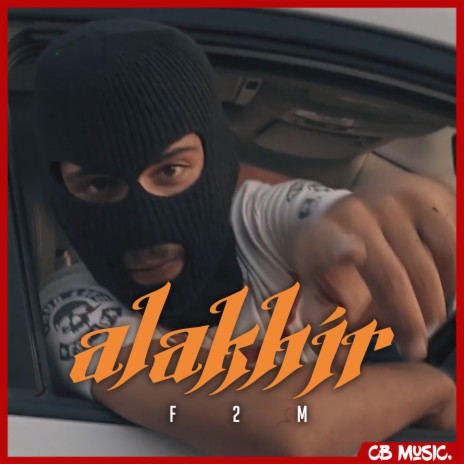 Alakhir | Boomplay Music