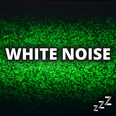 Pink Noise For Babies ft. White Noise for Sleeping, White Noise For Baby Sleep & White Noise Baby Sleep | Boomplay Music