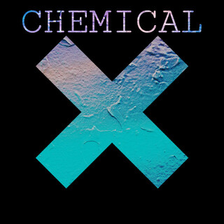 Chemical X