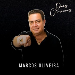 Marcos Oliveira