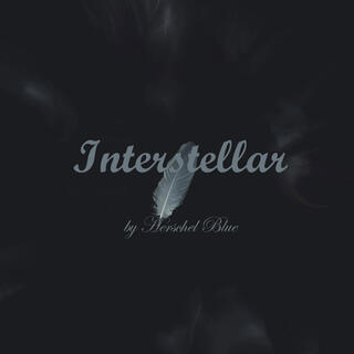 Interstellar