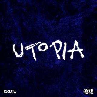 UTOPIA