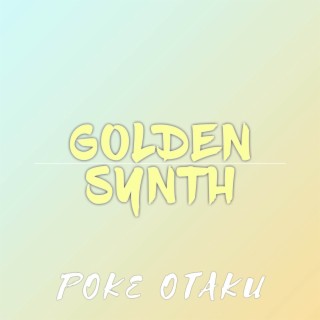 Golden Synth