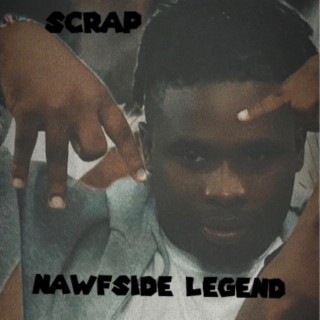 Nawfside Legend