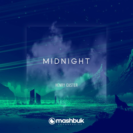 Midnight (Extended Mix)