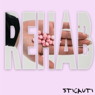 REHAB