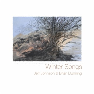 Winter Songs