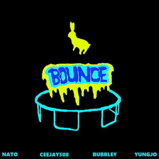 Bounce