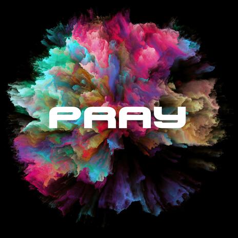 pray | Boomplay Music