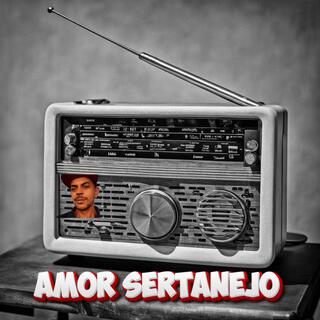 Amor sertanejo