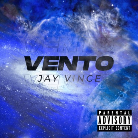 Vento | Boomplay Music