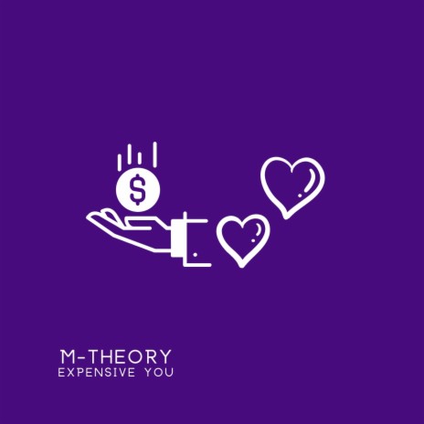 Expensive You | Boomplay Music