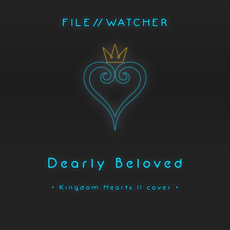 Dearly Beloved | Boomplay Music