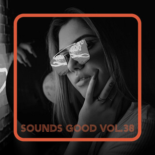 Sounds Good, Vol. 38