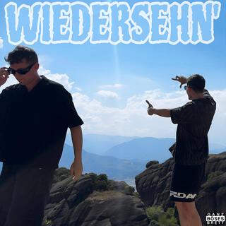 WIEDERSEHN'