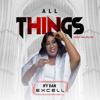 All Things