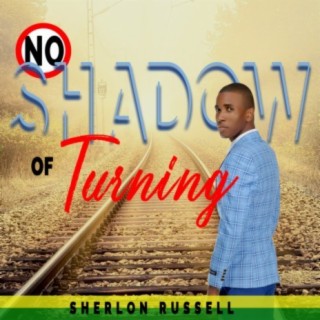 No Shadow Of Turning