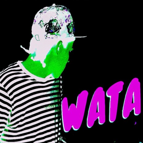 WATA | Boomplay Music