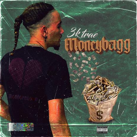 Moneybagg | Boomplay Music