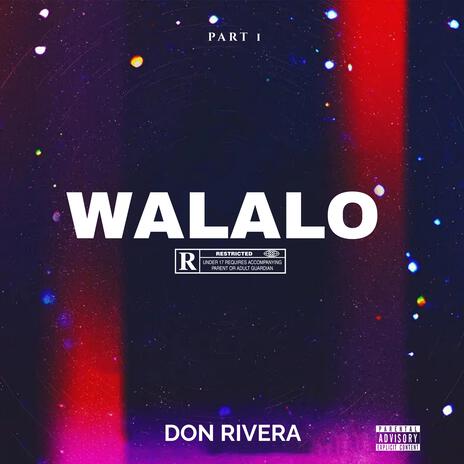 Walalo | Boomplay Music