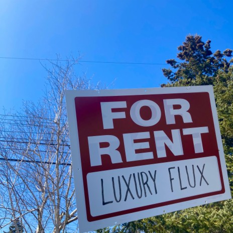 For Rent | Boomplay Music