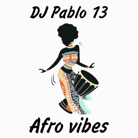 Afro Vibes | Boomplay Music