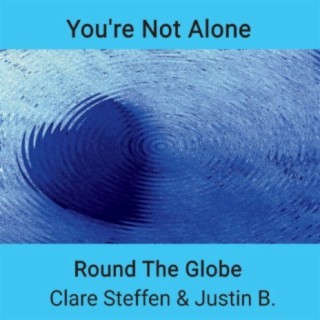 You're Not Alone