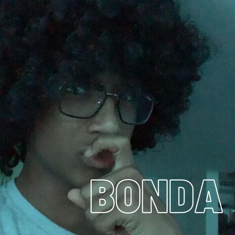 BONDA