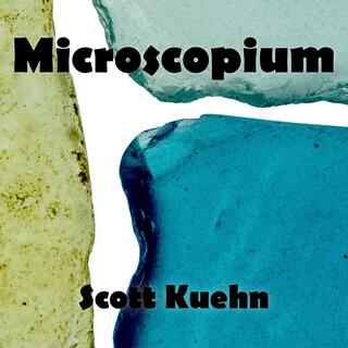 Microscopium