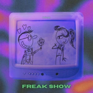 Freak Show