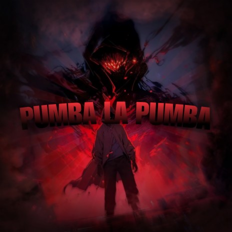 Pumba La Pumba | Boomplay Music