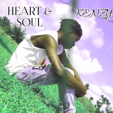 HEART & SOUL | Boomplay Music