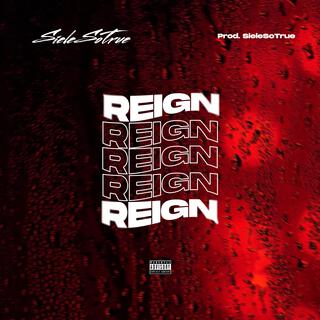 REIGN lyrics | Boomplay Music